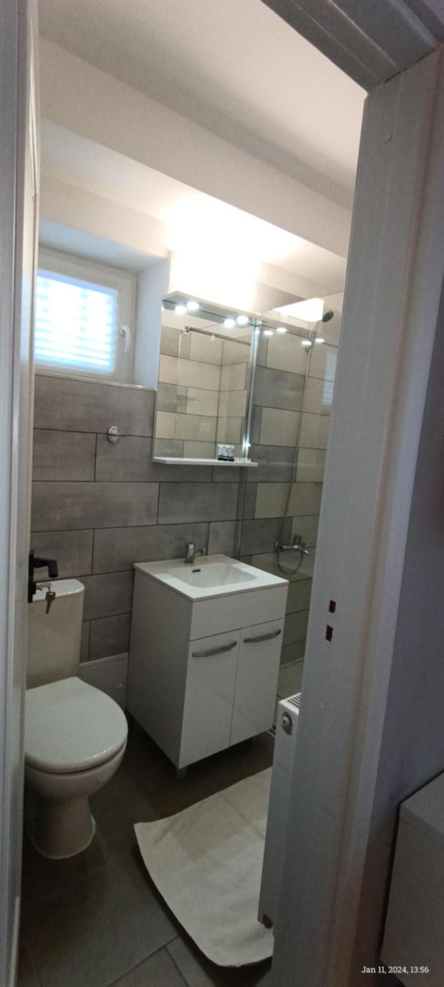 Cozy Apartment City Center Bucureşti Eksteriør bilde